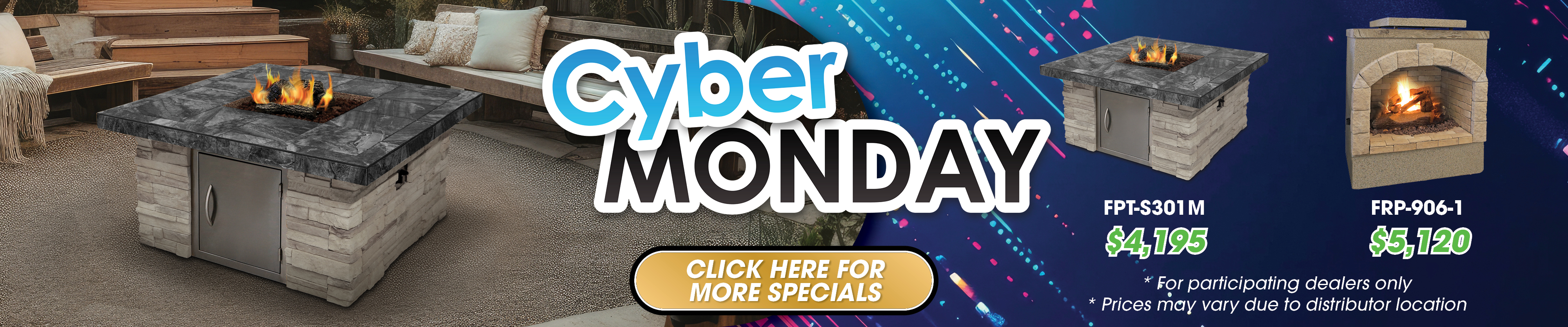 Calspas hot tub being used in a family setting - Stockton