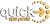 Quick spa parts logo - Stockton