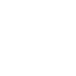 ce logo Stockton