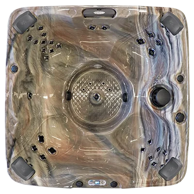 Tropical EC-739B hot tubs for sale in Stockton