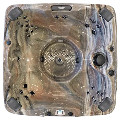 Tropical-X EC-739BX hot tubs for sale in Stockton