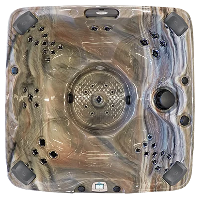 Tropical-X EC-751BX hot tubs for sale in Stockton