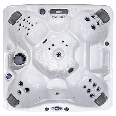 Cancun EC-840B hot tubs for sale in Stockton