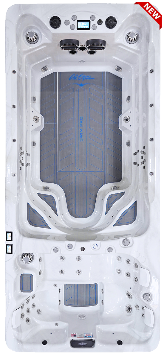 Olympian F-1868DZ hot tubs for sale in Stockton