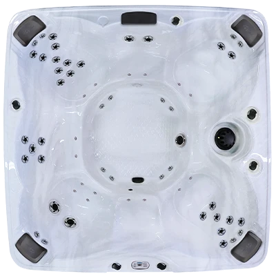Tropical Plus PPZ-752B hot tubs for sale in Stockton