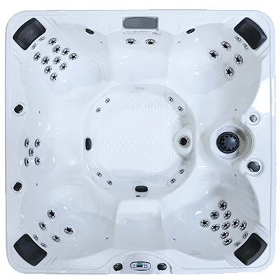 Bel Air Plus PPZ-843B hot tubs for sale in Stockton